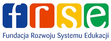 logo2